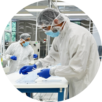 single-focus-proven-technology