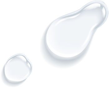 overlap-bubble