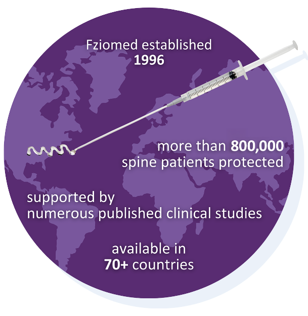 spine-proven-safety (1)
